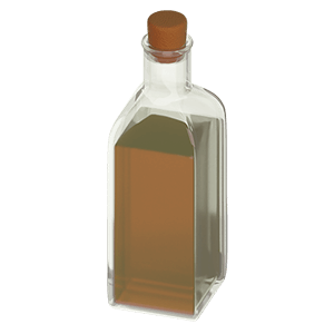 Aceite de Oliva Virgen Extra