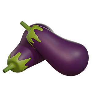Berenjena