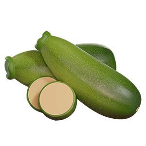Calabacín