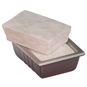 Tofu