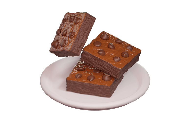 veggideas-brownie-recipe