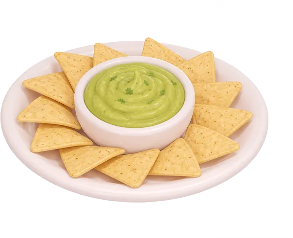 veggideas-categoria-salsas-aderezos