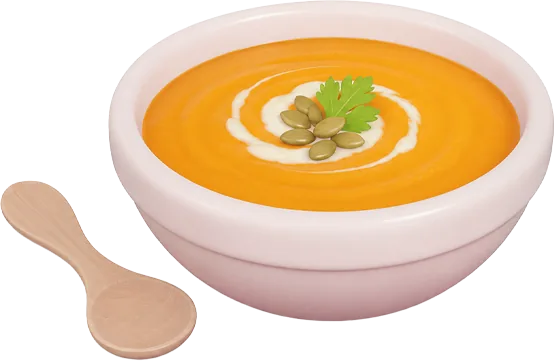 veggideas-categoria-sopas-cremas