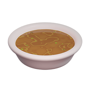Caldo Vegetal — Veggideas