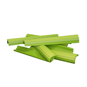 Celery — Veggideas