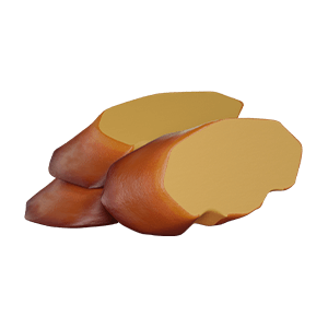 Sobras de Pan — Veggideas